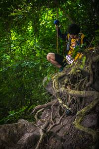 BIB: 276
                            <button type="button" onclick="openModal(6998432)" class="btn btn-primary btn-sm float-right btn-popup" data-toggle="modal" data-target=".modal-high-quality">
                        <i class="fas fa-shopping-cart"></i> Add to Cart
                    </button>
                                            <button type="button" onclick="isThisMe(6998432, true)" class="btn btn-success btn-sm float-right btn-popup btn-isme hidden" data-toggle="tooltip" data-placement="bottom" title="นี่คือรูปของคุณใช่ไหม คลิกที่นี่เพื่อเอาเข้าอัลบั้ม">
                        <i class="fas fa-plus"></i> Add to album
                    </button>
                    <button type="button" onclick="isThisMe(6998432, false)" class="btn btn-warning btn-sm float-right btn-popup btn-isnotme hidden">
                        <i class="fas fa-ban"></i> Remove from album
                    </button>